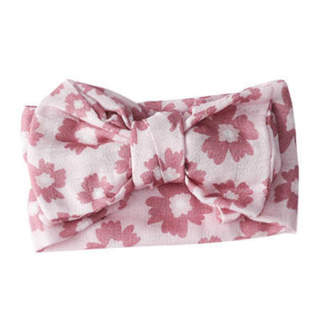 HEADBAND - DAISY