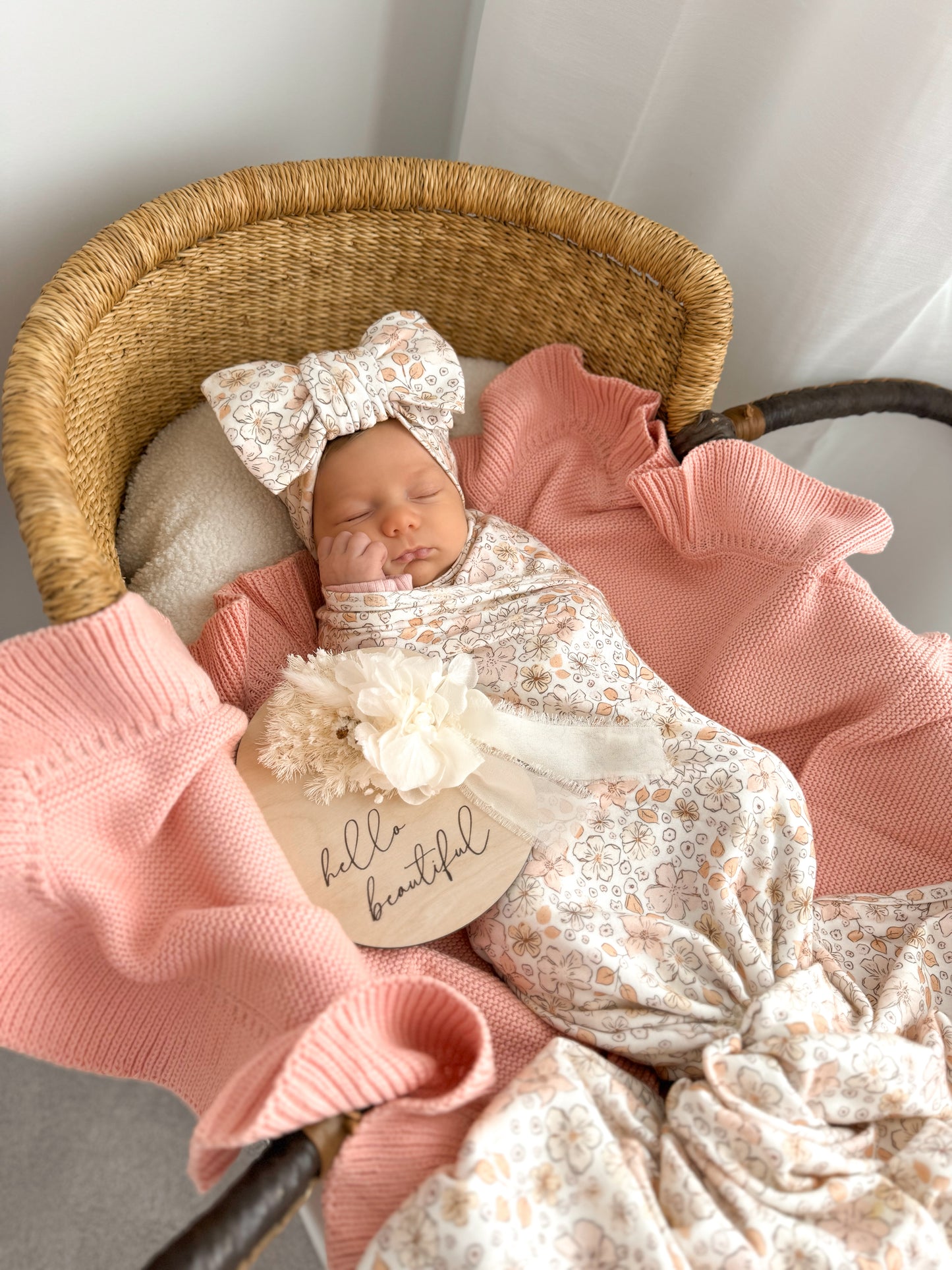 BLOSSOM JOY BUNDLE