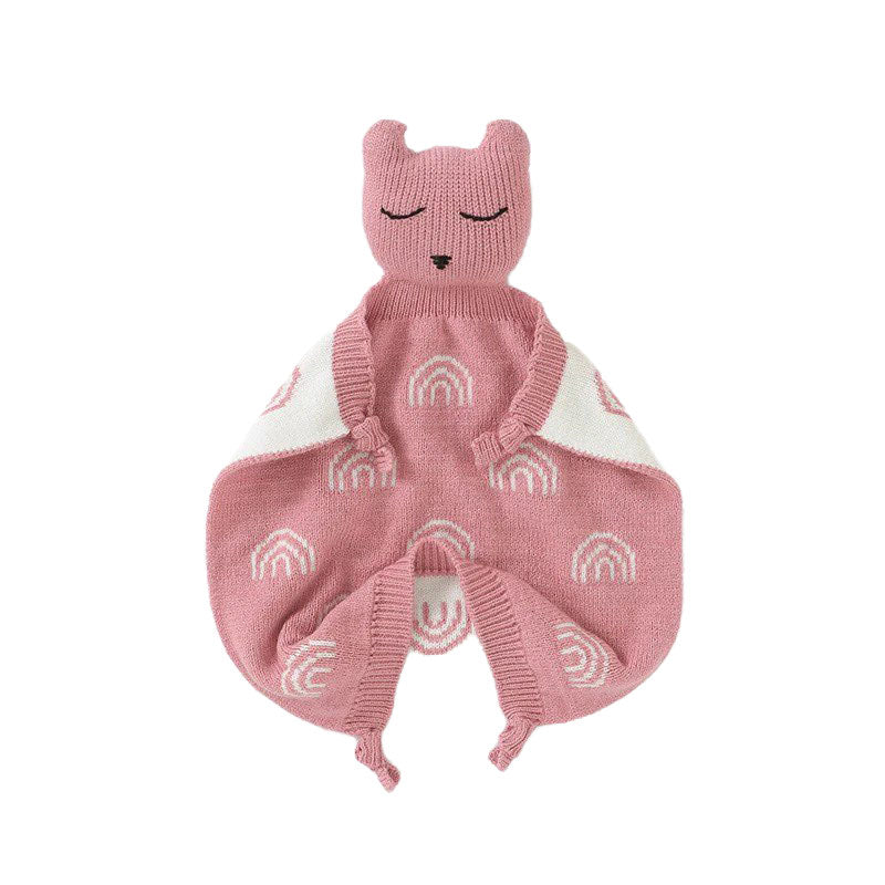 SADIE COMFORTER