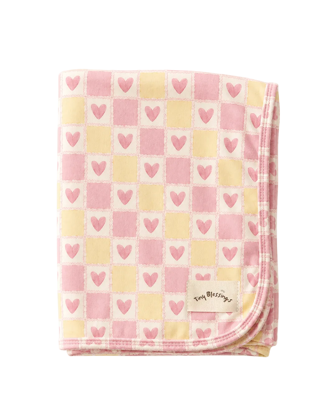 JERSEY SWADDLE - PRE-ORDER (COLLECTION NAME PENDING)