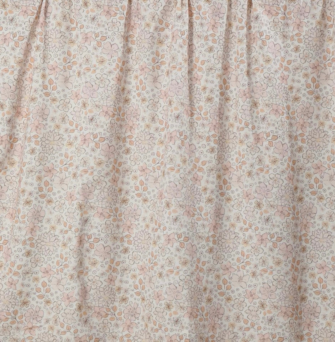 SWADDLE - BLOSSOM