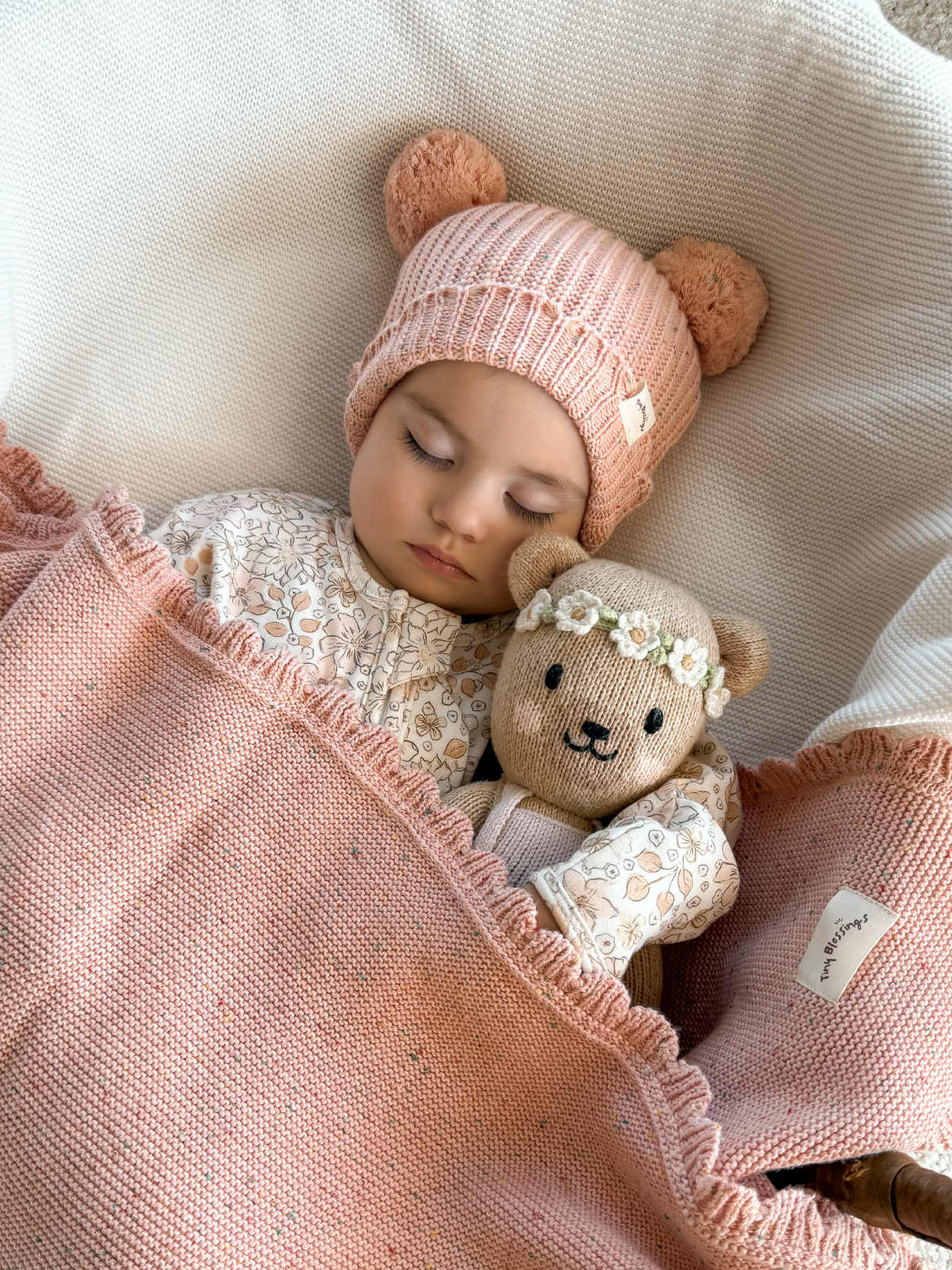 BLOSSOMS & SPRINKLES BUNDLE