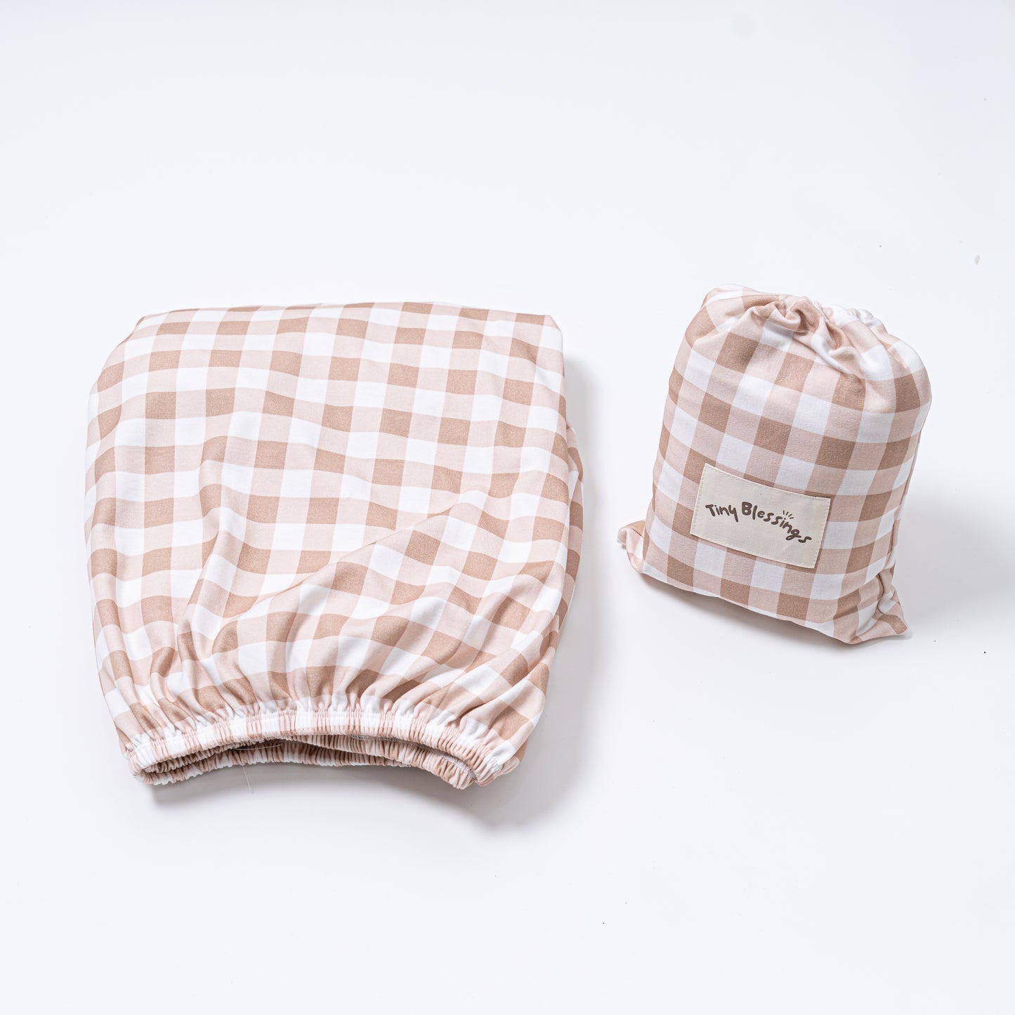 Sweet Dreams - Gift Box