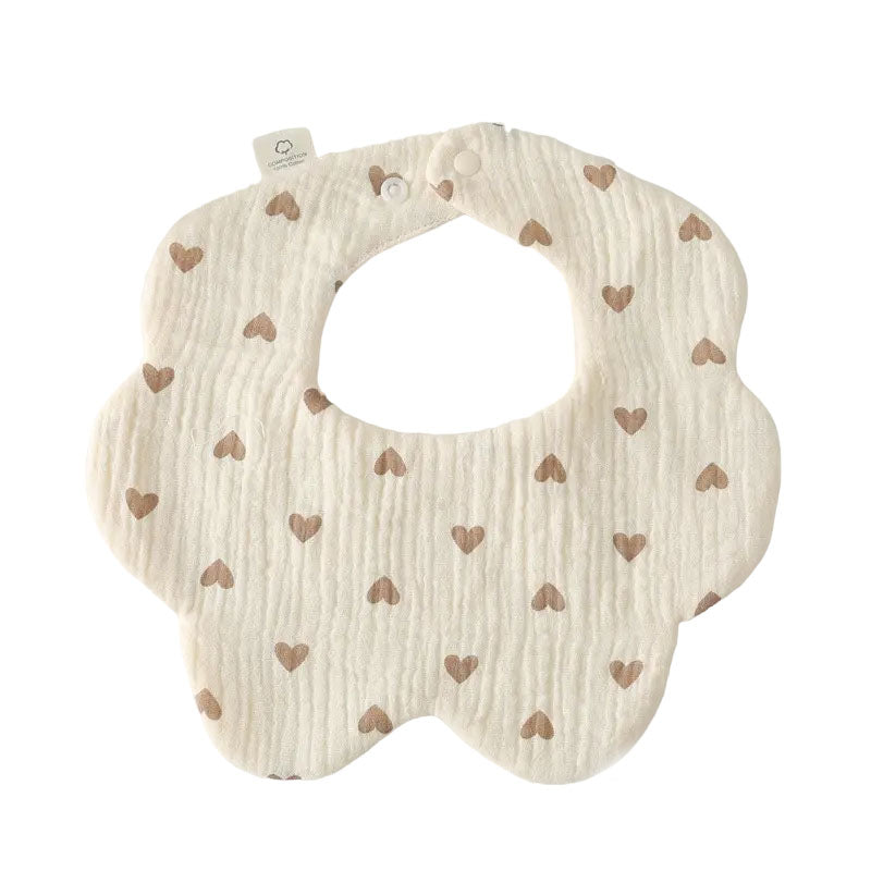 THE BIB BUNDLE - 2