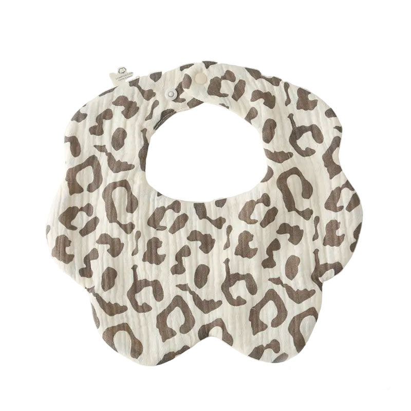 THE BIB BUNDLE - 1