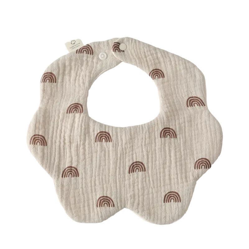 THE BIB BUNDLE - 2