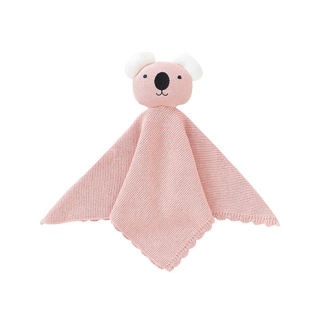 KHLOE THE KOALA COMFORTER