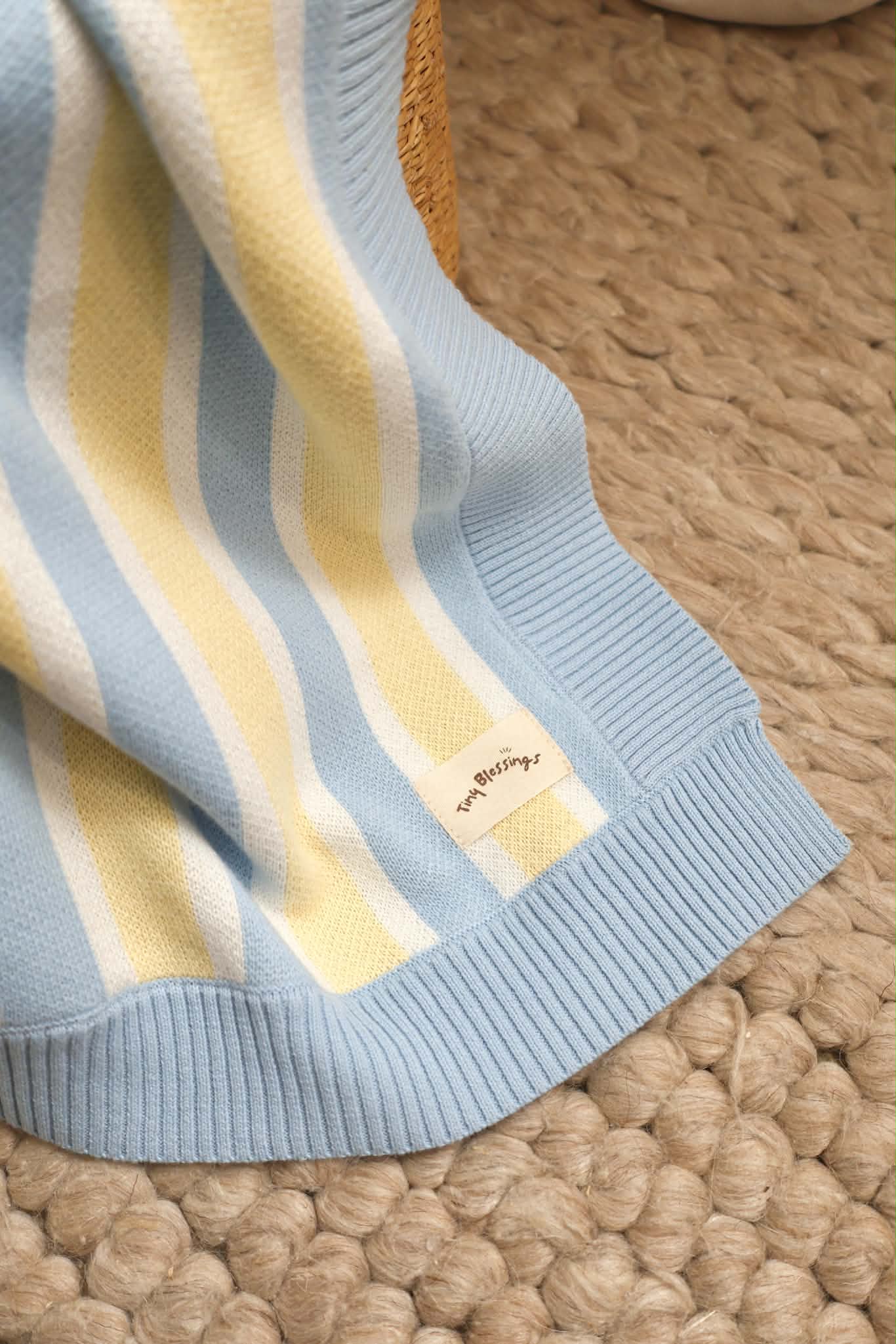 LITTLE DREAMERS COSY BUNDLE