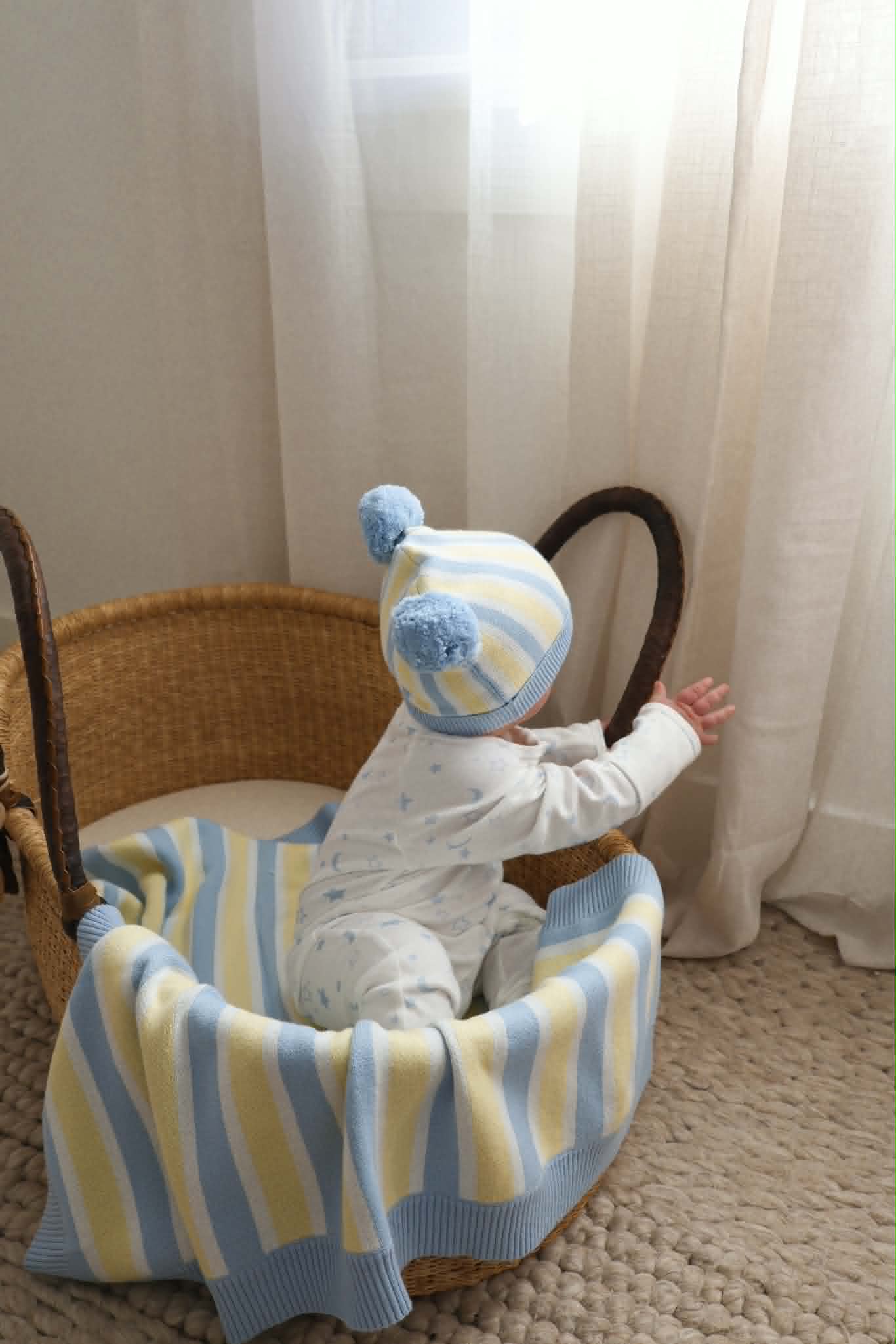 LITTLE DREAMERS COSY BUNDLE
