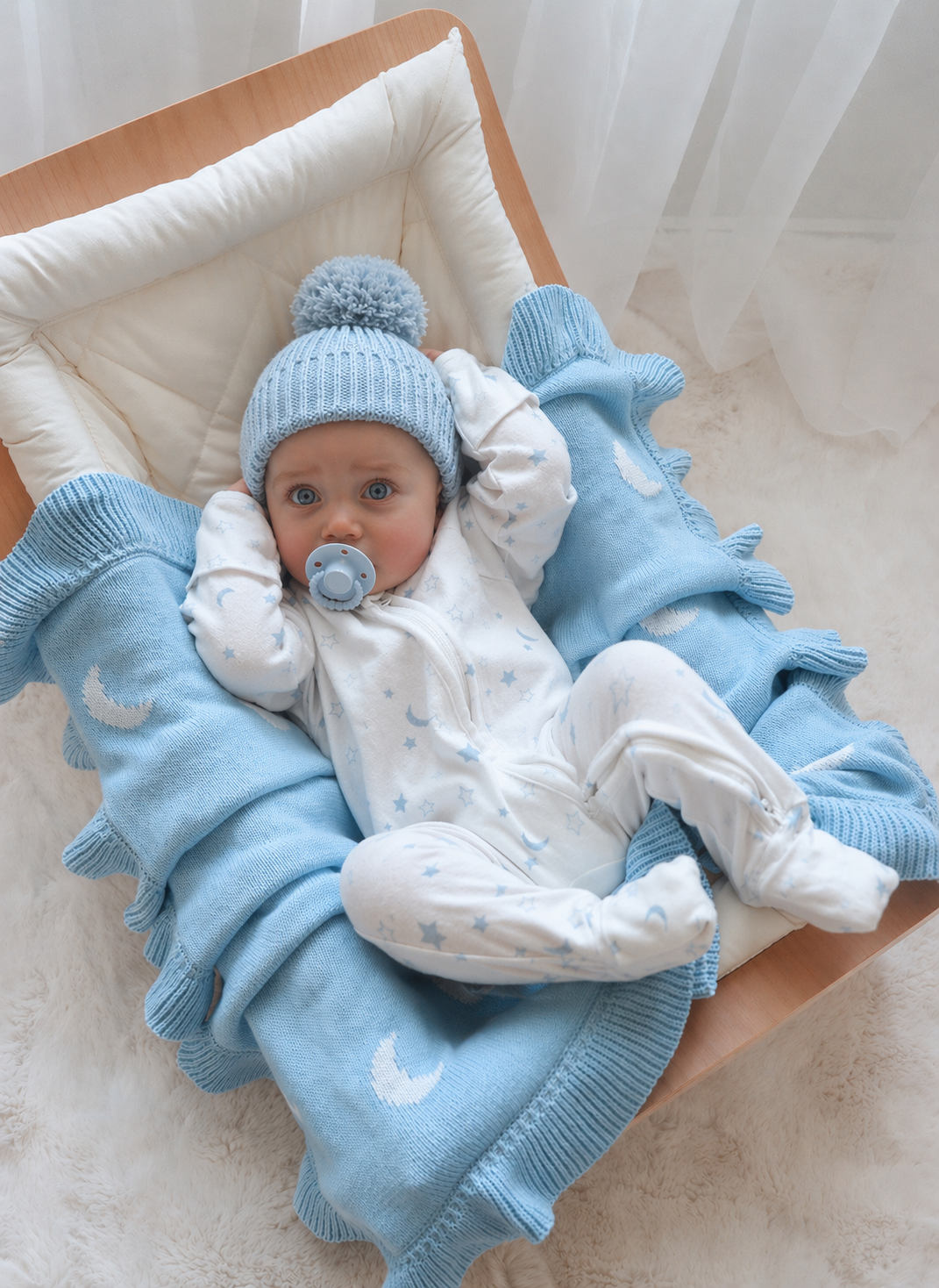 SWEET DREAMS BUNDLE