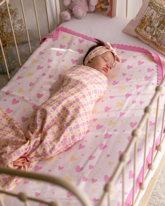 SWEETHEARTS ESSENTIALS BUNDLE