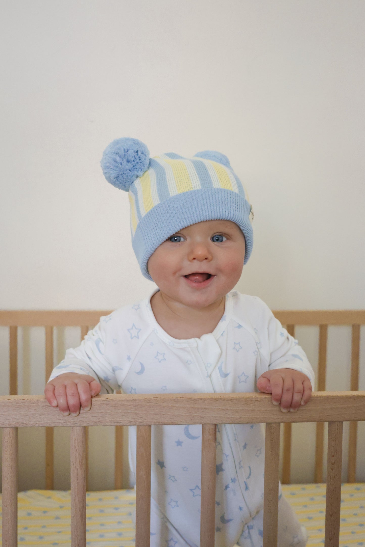 BEANIE - LITTLE DREAMERS