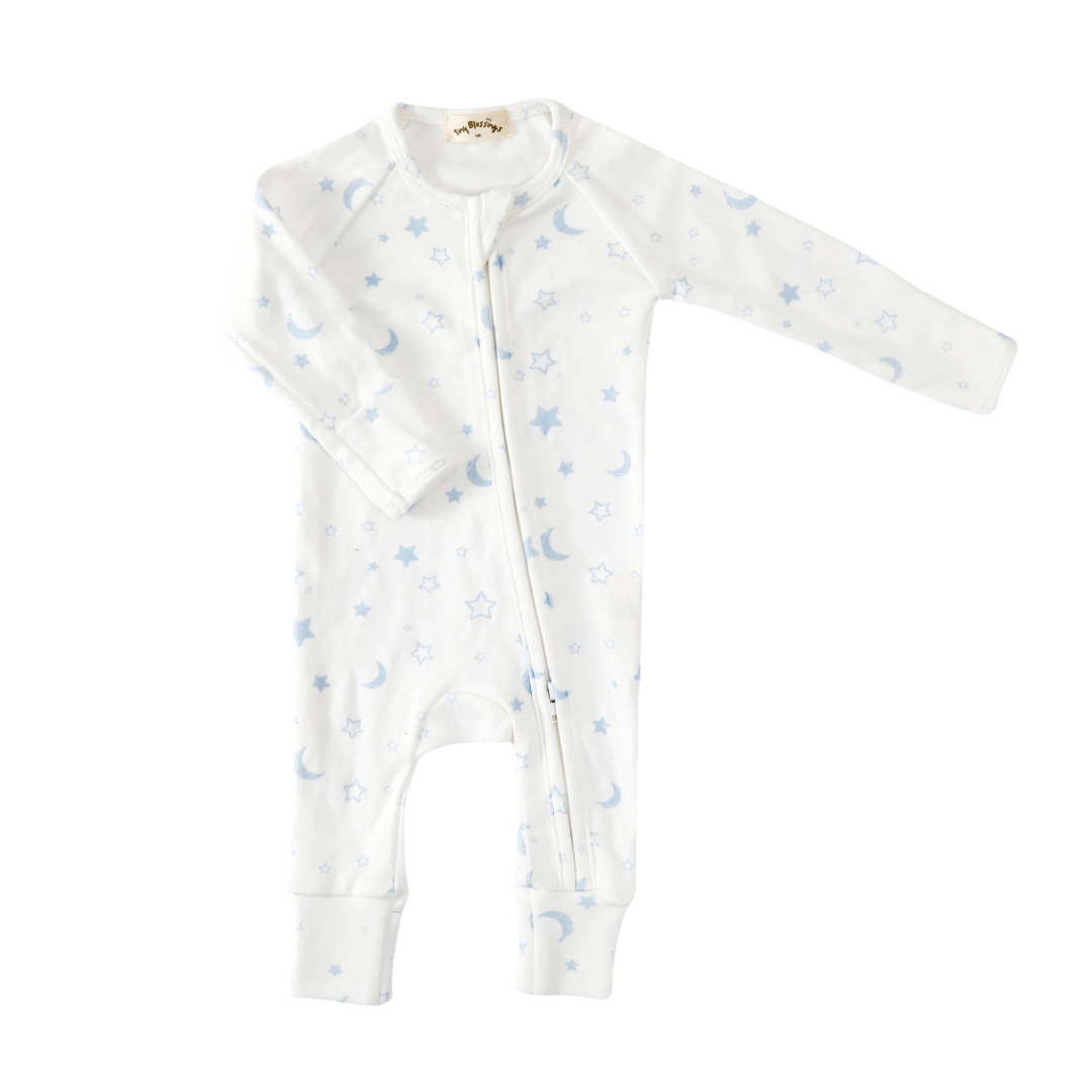 LITTLE DREAMERS COSY BUNDLE