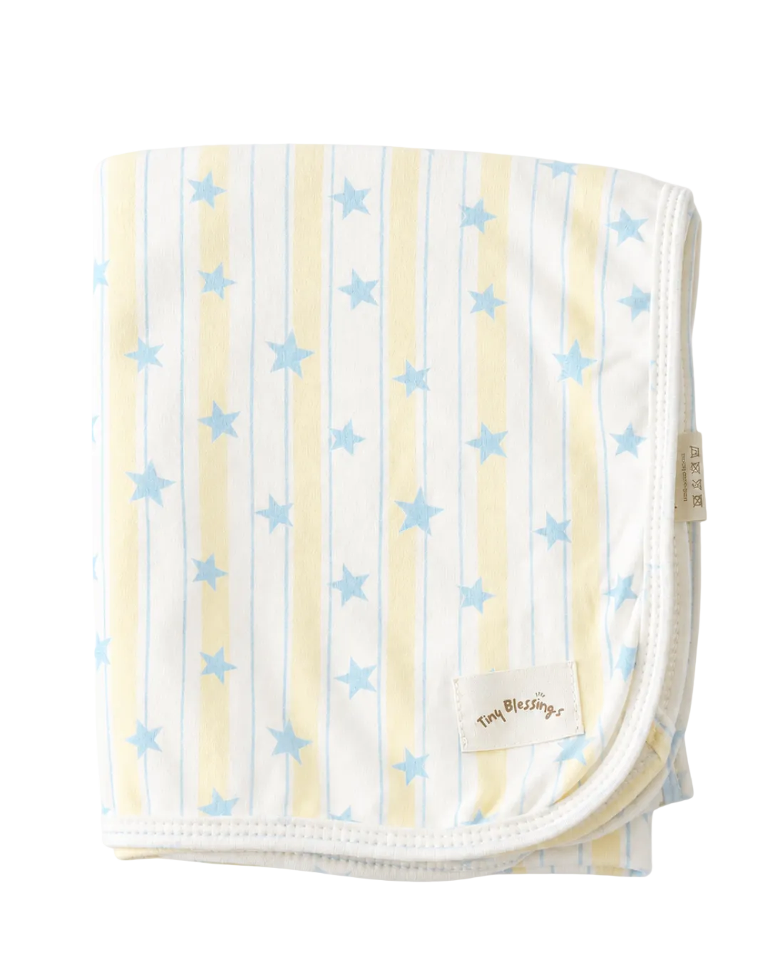 JERSEY SWADDLE - PRE-ORDER (COLLECTION NAME PENDING) *