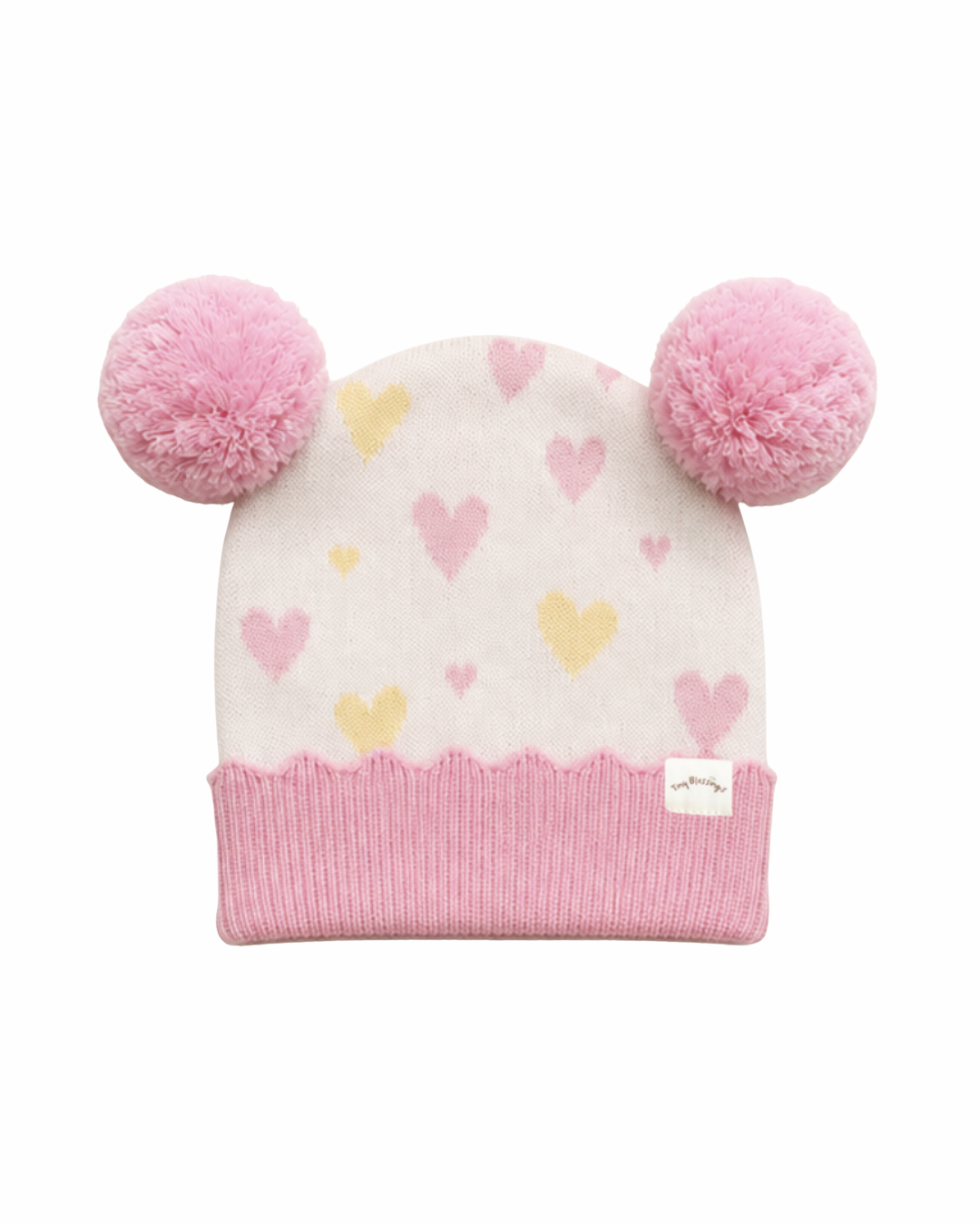 SWEETHEARTS COSY BUNDLE
