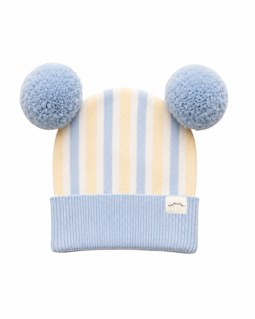LITTLE DREAMERS COSY BUNDLE