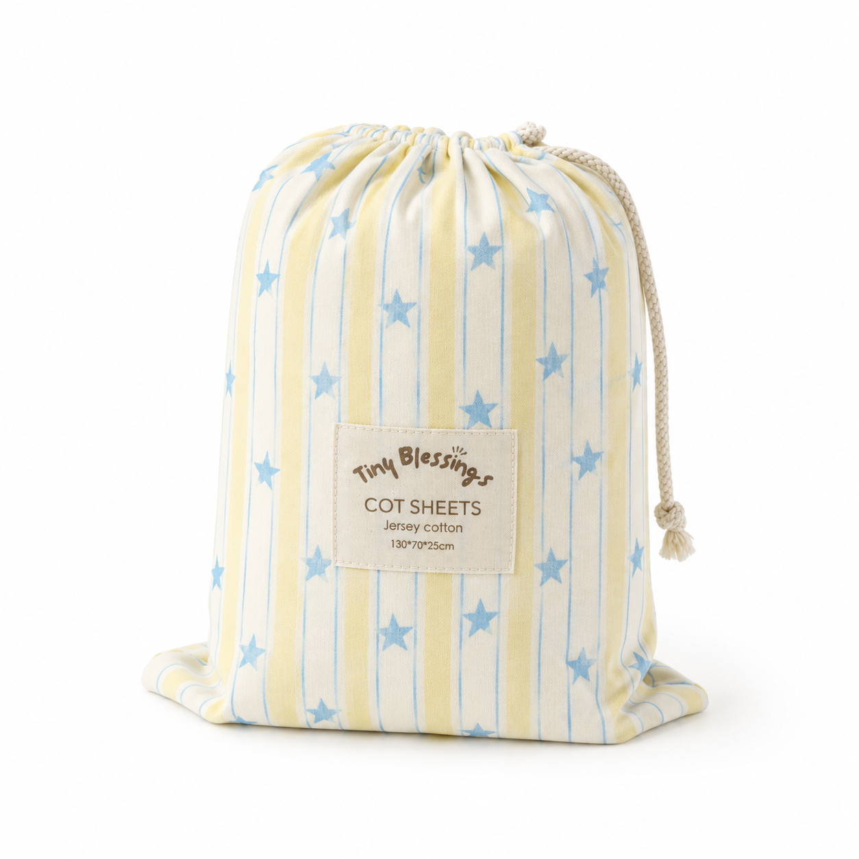 COT SHEETS  PRE-ORDER (COLLECTION NAME PENDING) *