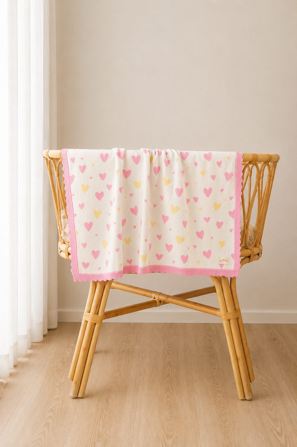 SWEETHEARTS COSY BUNDLE