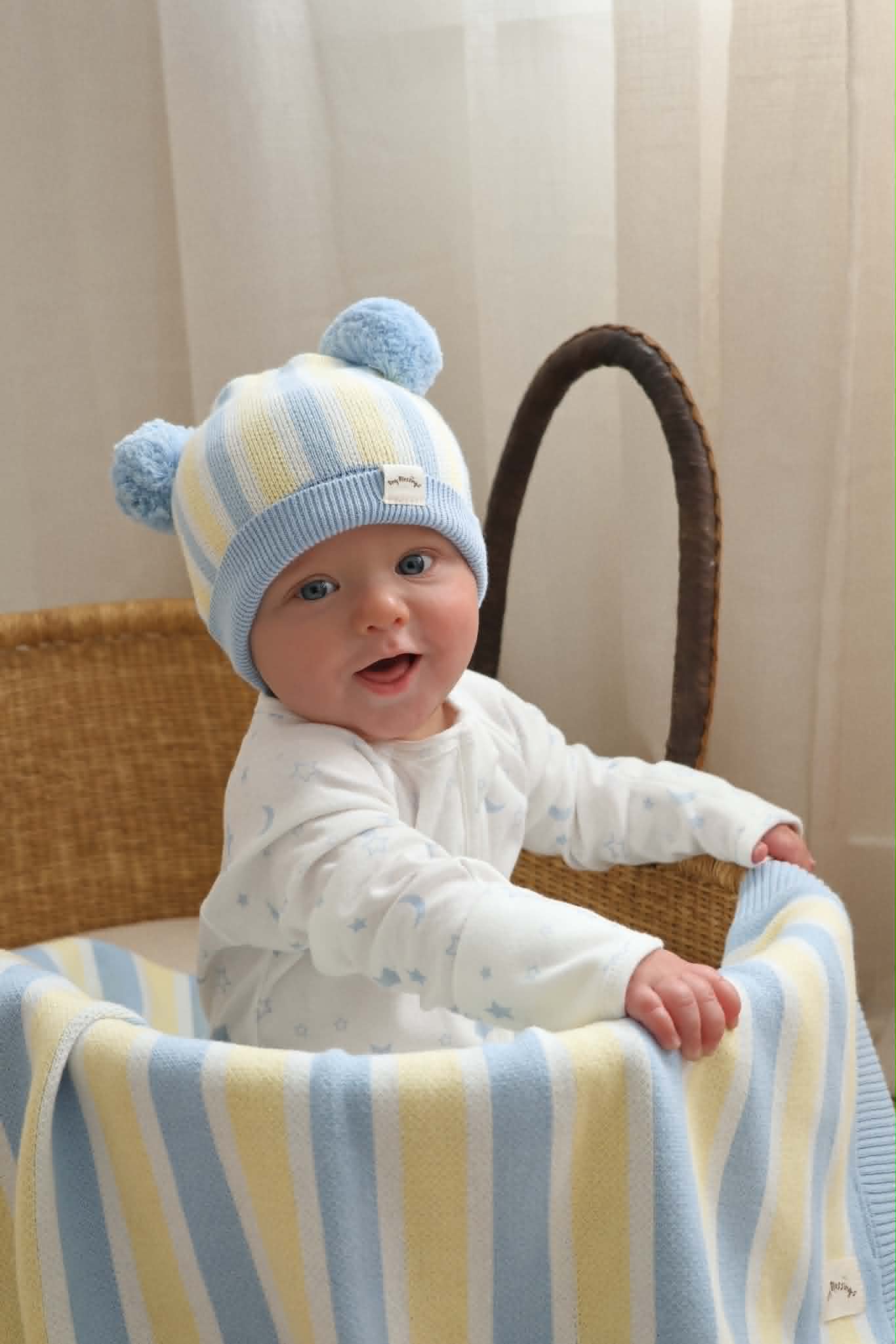 LITTLE DREAMERS COSY BUNDLE